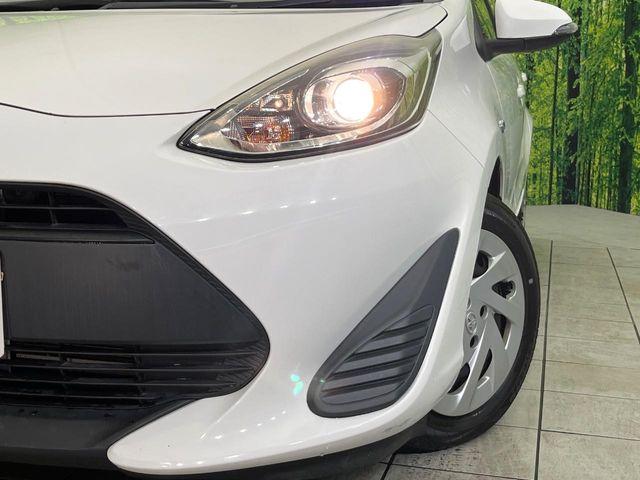 アクア(新潟県新潟市東区)