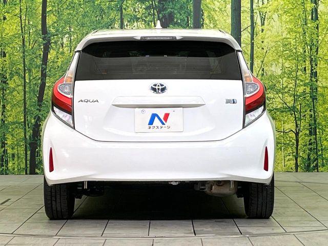 アクア(新潟県新潟市東区)