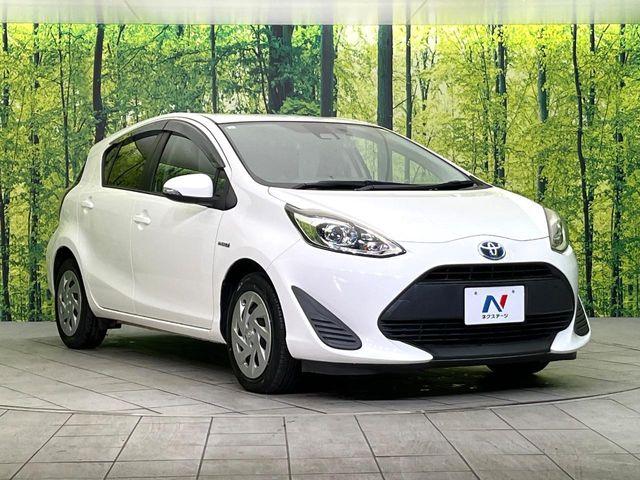 アクア(新潟県新潟市東区)