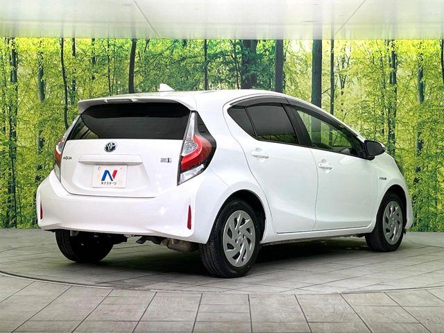 アクア(新潟県新潟市東区)