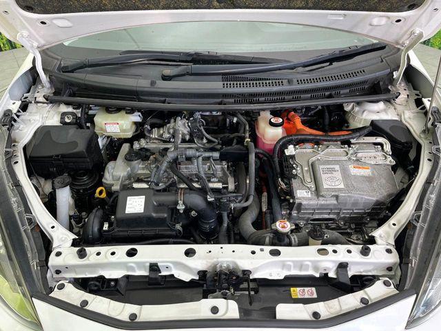 アクア(新潟県新潟市東区)