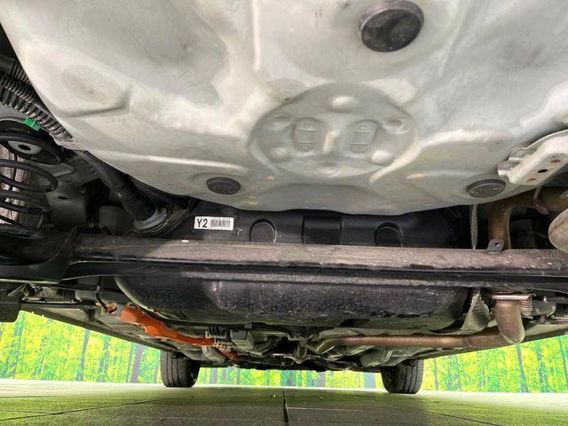 アクア(新潟県新潟市東区)