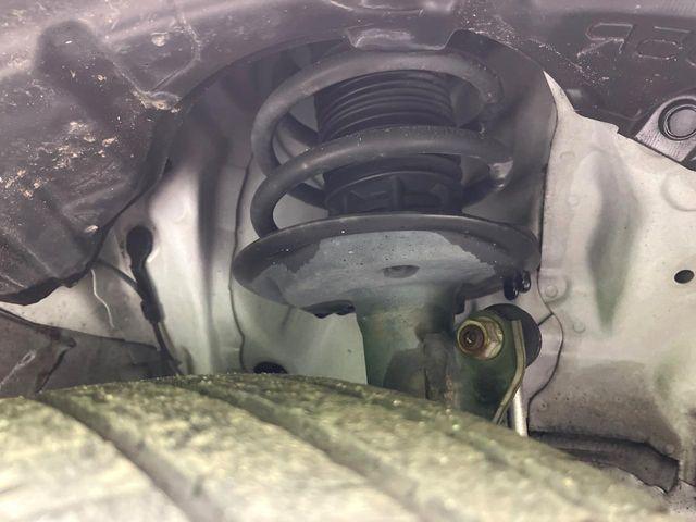 アクア(新潟県新潟市東区)