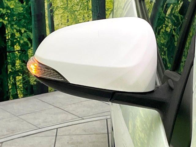 アクア(新潟県新潟市東区)