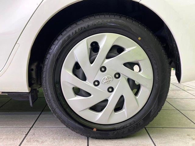 アクア(新潟県新潟市東区)