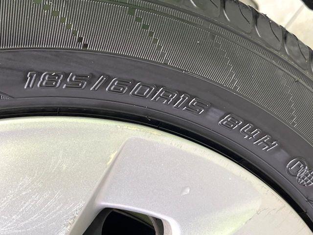 アクア(新潟県新潟市東区)