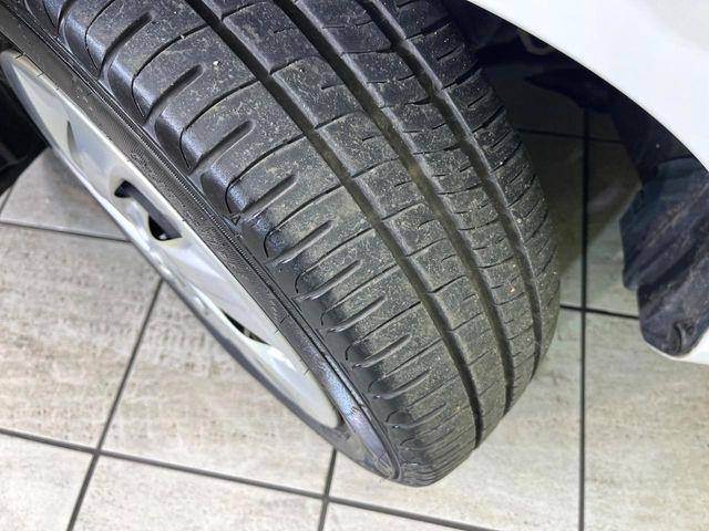 アクア(新潟県新潟市東区)