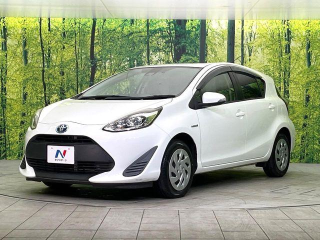 アクア(新潟県新潟市東区)