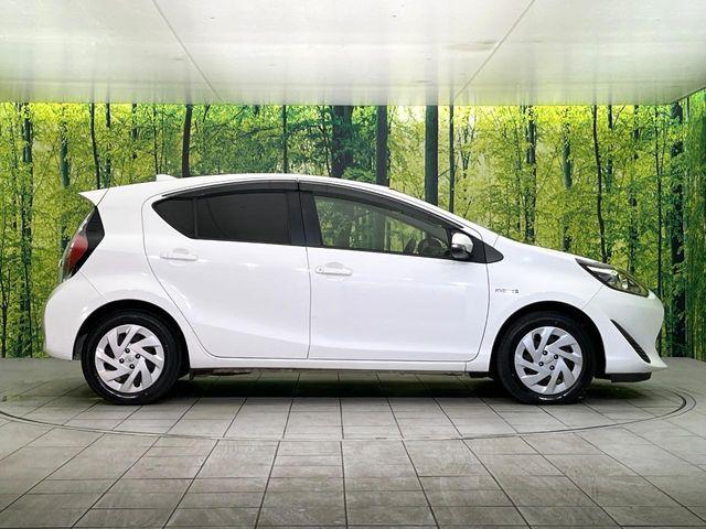 アクア(新潟県新潟市東区)