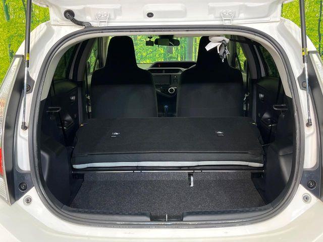 アクア(新潟県新潟市東区)