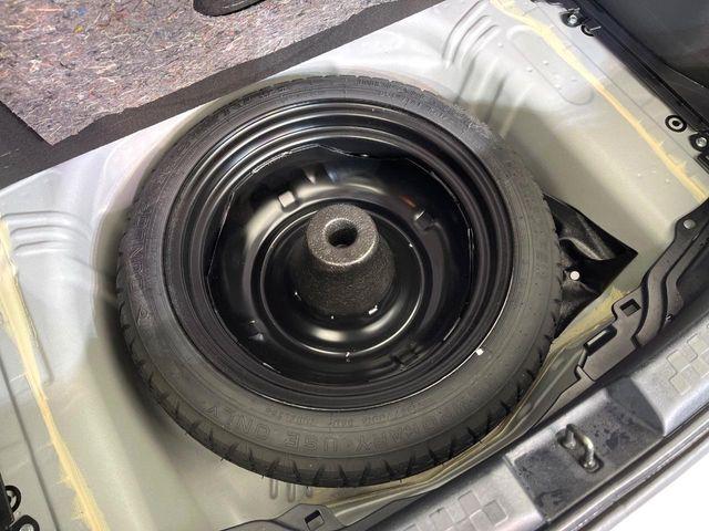 アクア(新潟県新潟市東区)