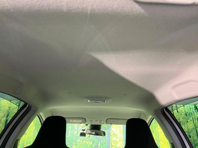 アクア(新潟県新潟市東区)