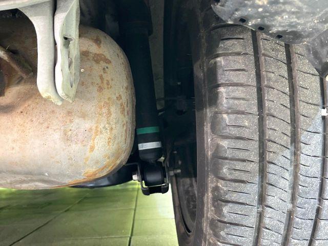 アクア(新潟県新潟市東区)