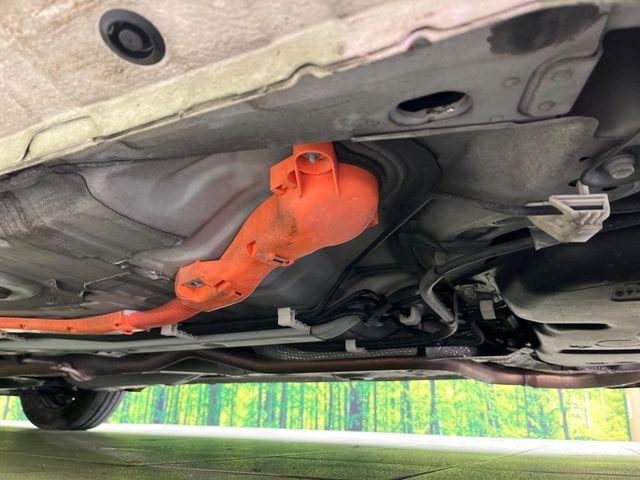 アクア(新潟県新潟市東区)