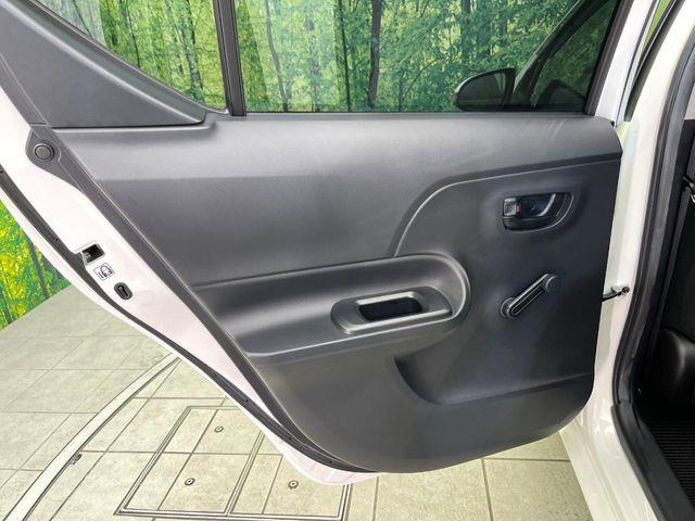 アクア(新潟県新潟市東区)