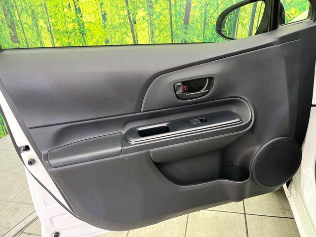 アクア(新潟県新潟市東区)