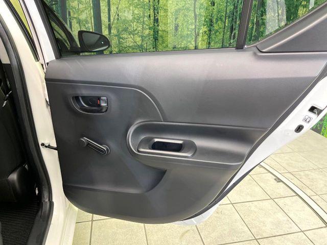 アクア(新潟県新潟市東区)