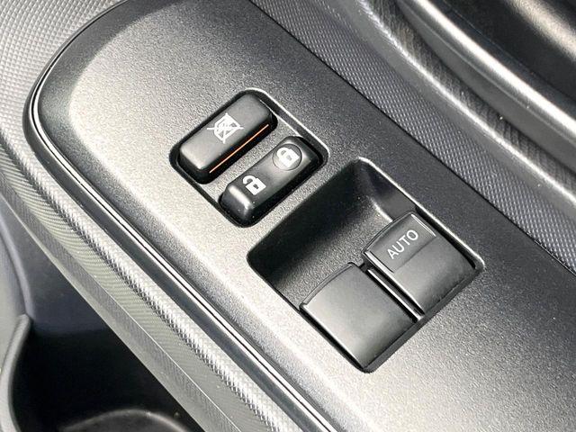 アクア(新潟県新潟市東区)