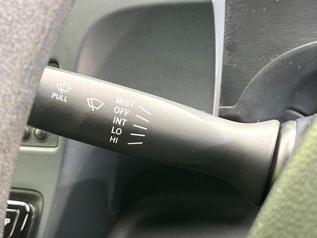 アクア(新潟県新潟市東区)