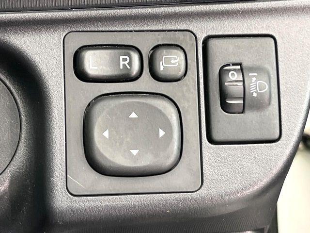 アクア(新潟県新潟市東区)