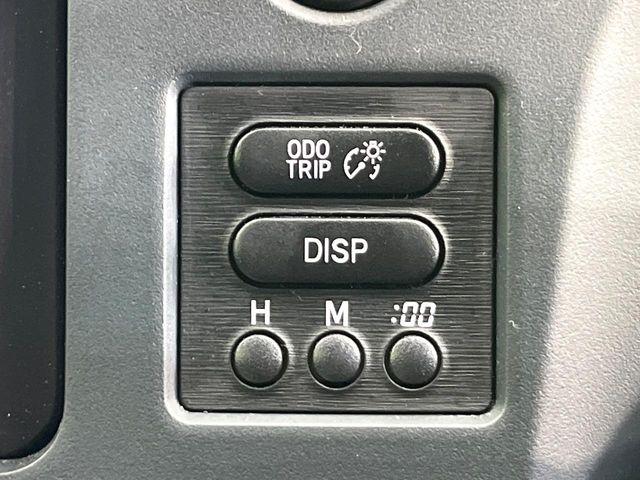 アクア(新潟県新潟市東区)