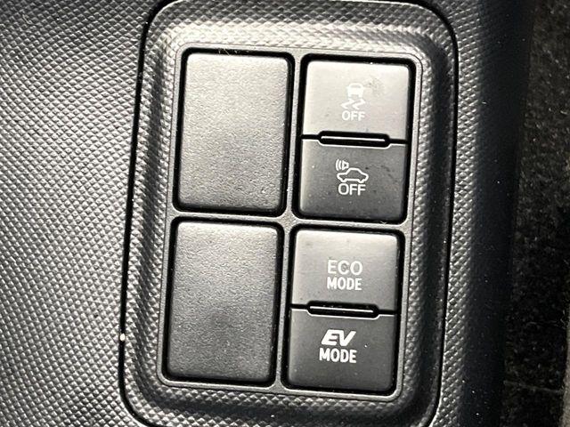 アクア(新潟県新潟市東区)