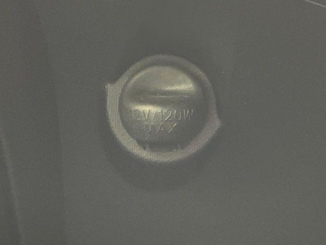 アクア(新潟県新潟市東区)