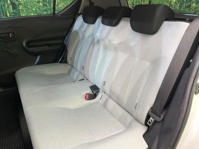 アクア(新潟県新潟市東区)