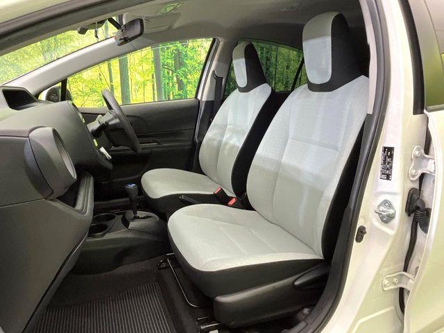 アクア(新潟県新潟市東区)