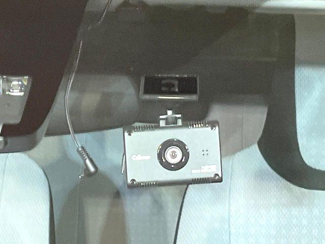 アクア(新潟県新潟市東区)