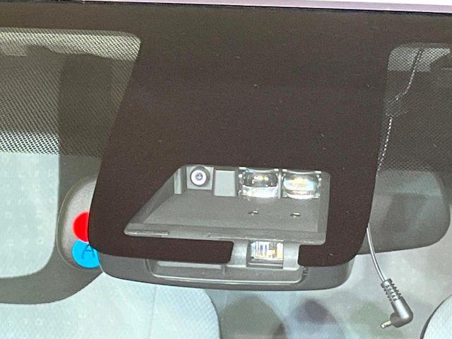 アクア(新潟県新潟市東区)