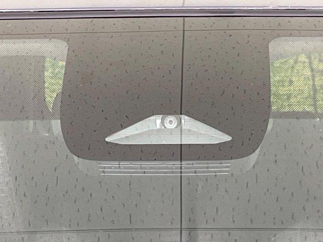 シエンタ（新潟県長岡市）画像3