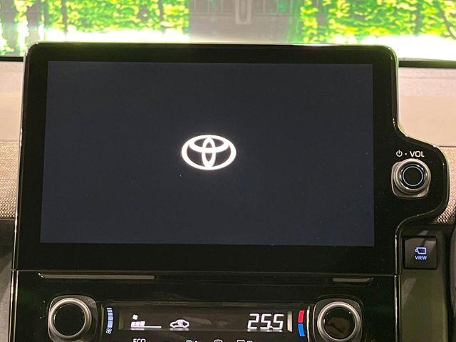 シエンタ（新潟県長岡市）画像4