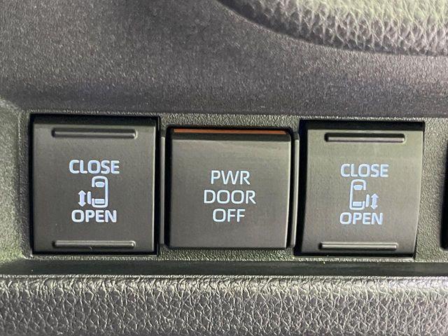 シエンタ（新潟県長岡市）画像6