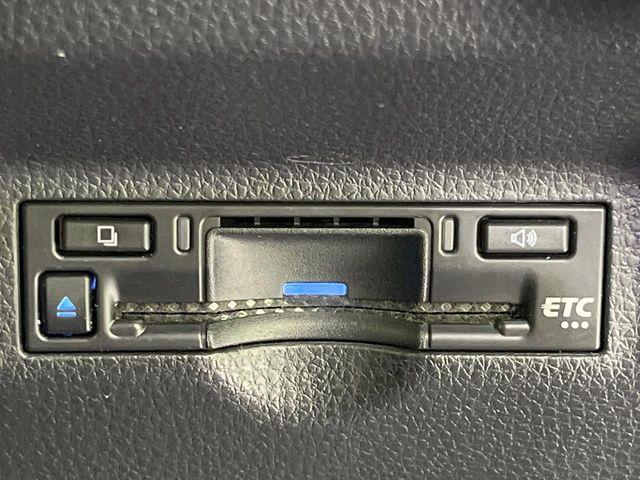 シエンタ（新潟県長岡市）画像7