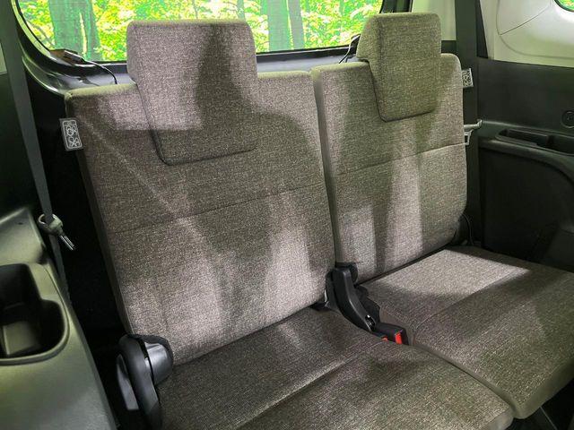 シエンタ（新潟県長岡市）画像10