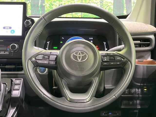 シエンタ（新潟県長岡市）画像12