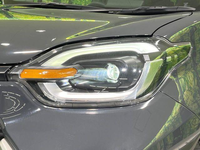 シエンタ（新潟県長岡市）画像13