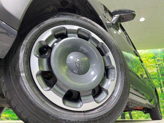 シエンタ（新潟県長岡市）画像14