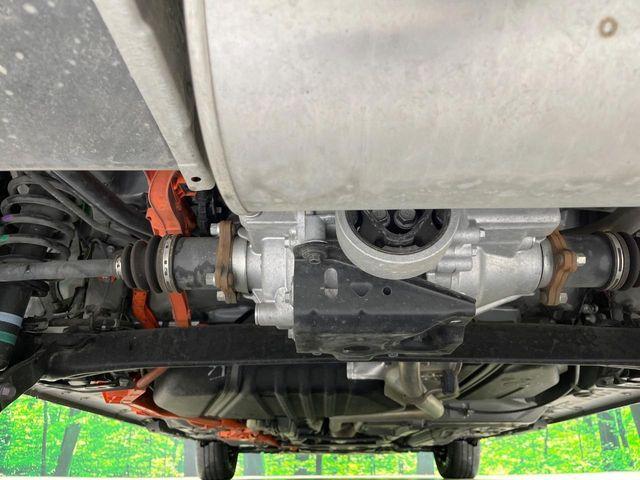 シエンタ（新潟県長岡市）画像19