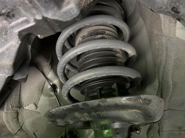 シエンタ（新潟県長岡市）画像20