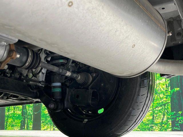 シエンタ（新潟県長岡市）画像23