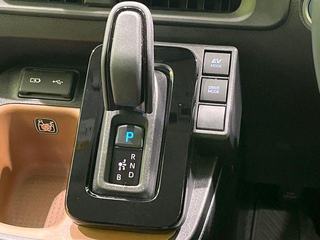 シエンタ（新潟県長岡市）画像24