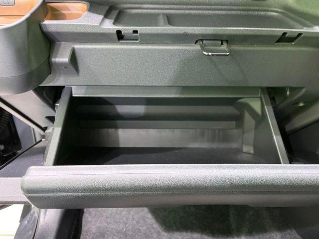 シエンタ（新潟県長岡市）画像25