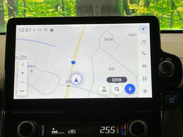 シエンタ（新潟県長岡市）画像26