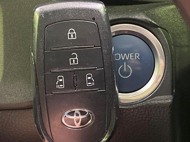 シエンタ（新潟県長岡市）画像28