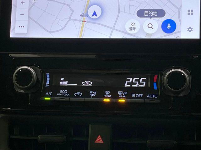 シエンタ（新潟県長岡市）画像29