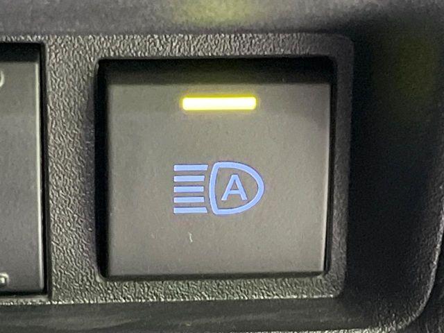 シエンタ（新潟県長岡市）画像30