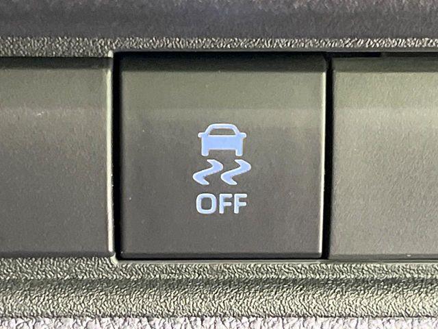 シエンタ（新潟県長岡市）画像31