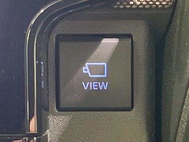 シエンタ（新潟県長岡市）画像32